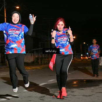 Runner Photo 6055159