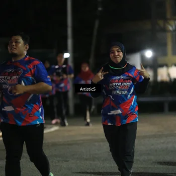 Runner Photo 6055160