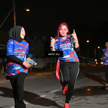 Runner Photo 6055162