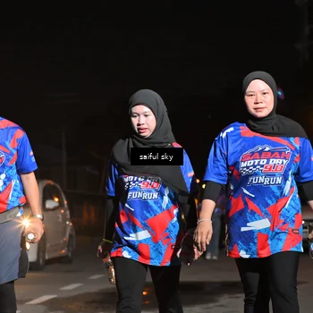 Runner Photo 6055163