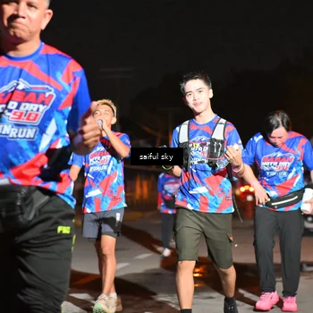 Runner Photo 6055165