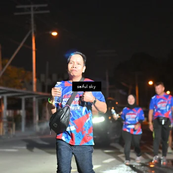 Runner Photo 6055166