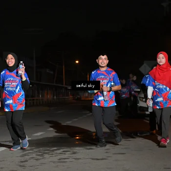 Runner Photo 6055173