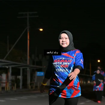 Runner Photo 6055175