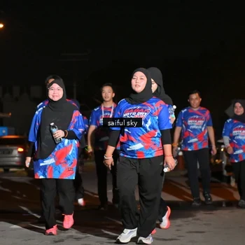 Runner Photo 6055176