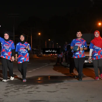 Runner Photo 6055178