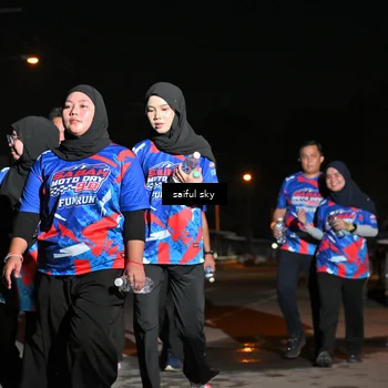 Runner Photo 6055183