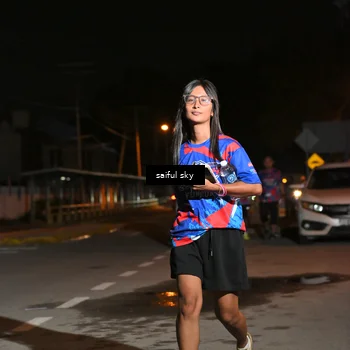 Runner Photo 6055184