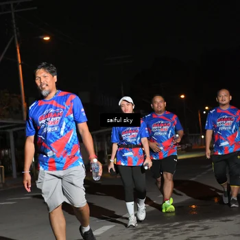 Runner Photo 6055186