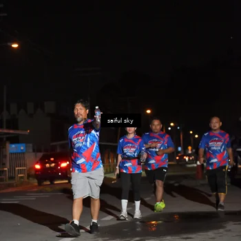 Runner Photo 6055187
