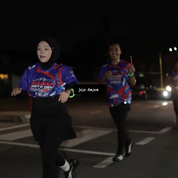 Runner Photo 6055188