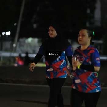 Runner Photo 6055195