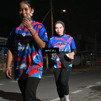 Runner Photo 6055196
