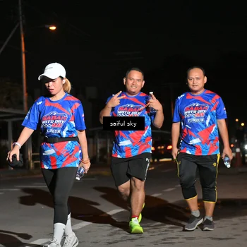 Runner Photo 6055197