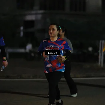 Runner Photo 6055200