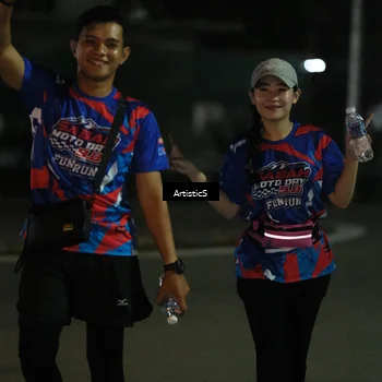 Runner Photo 6055203