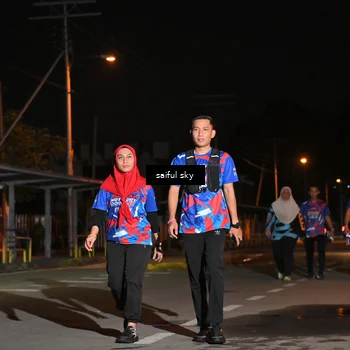 Runner Photo 6055206