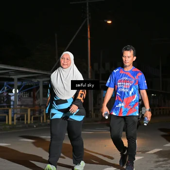 Runner Photo 6055208