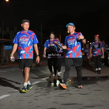 Runner Photo 6055209