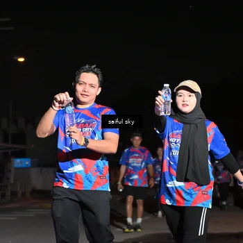 Runner Photo 6055210