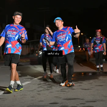 Runner Photo 6055211