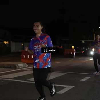 Runner Photo 6055215