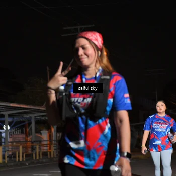 Runner Photo 6055216