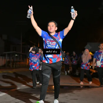 Runner Photo 6055218