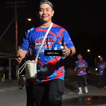 Runner Photo 6055223