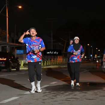 Runner Photo 6055226