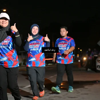 Runner Photo 6055229