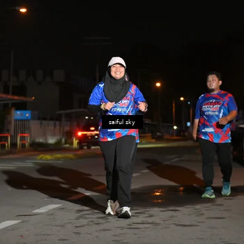 Runner Photo 6055230