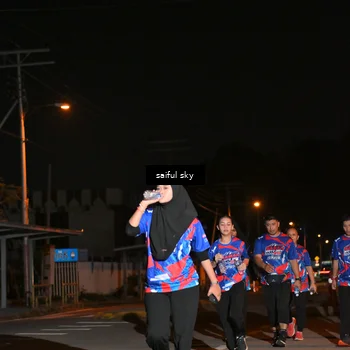 Runner Photo 6055233
