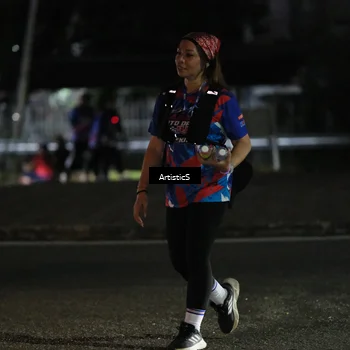 Runner Photo 6055236