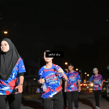 Runner Photo 6055237