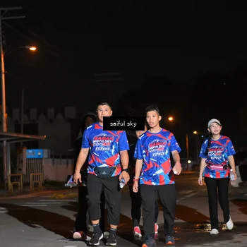 Runner Photo 6055238