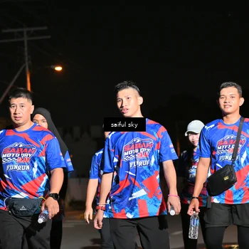 Runner Photo 6055239