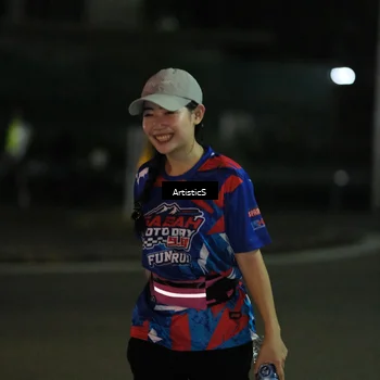 Runner Photo 6055242