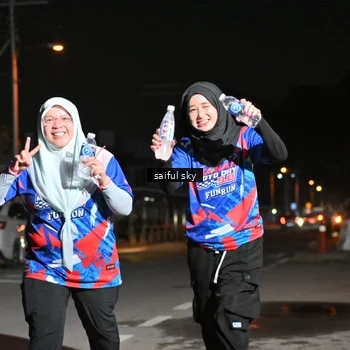 Runner Photo 6055251