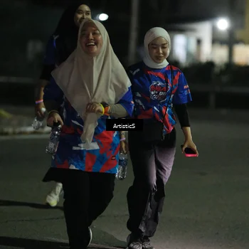 Runner Photo 6055253