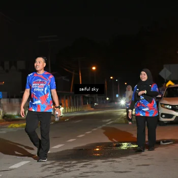 Runner Photo 6055254