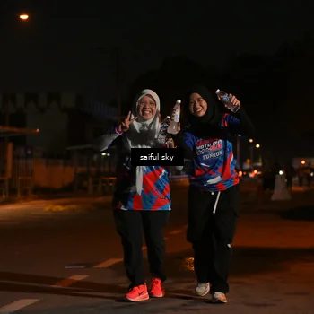 Runner Photo 6055255