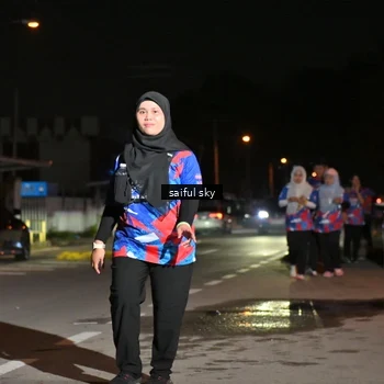 Runner Photo 6055256