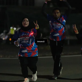 Runner Photo 6055259