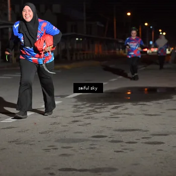 Runner Photo 6055262