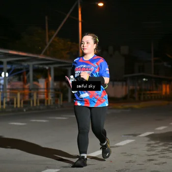 Runner Photo 6055264