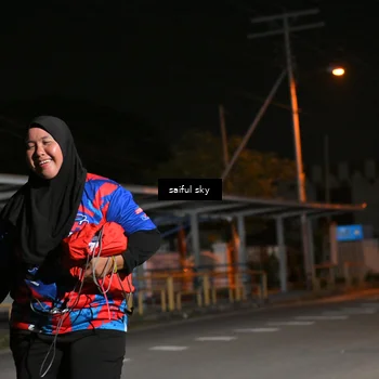 Runner Photo 6055265