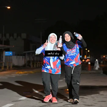 Runner Photo 6055268