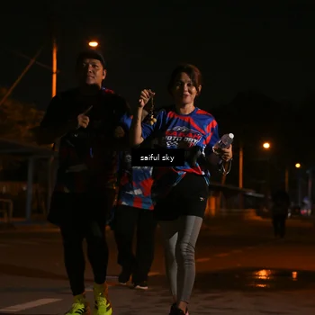 Runner Photo 6055270