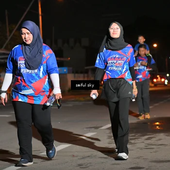 Runner Photo 6055274
